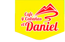 cafe y cabañas sierra nevada de santa marta