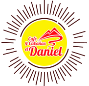 Café Colombiano